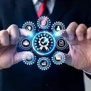 Control Operacional